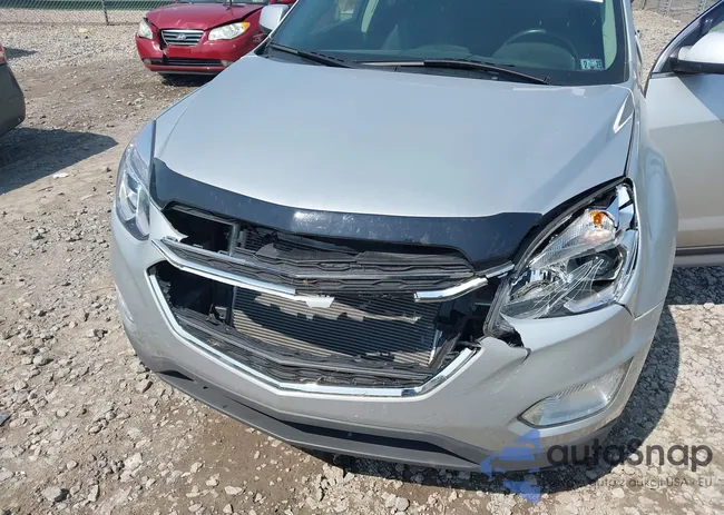 2GNFLFEK5H6343248: 42405802