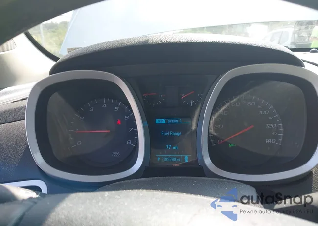 2GNFLFEK5H6343248: 42405802