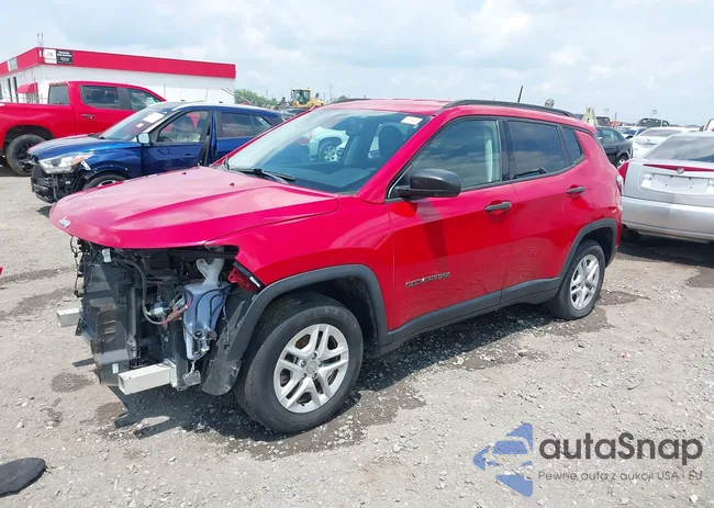 3C4NJCAB6JT487634: 42405806