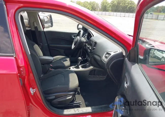 3C4NJCAB6JT487634: 42405806