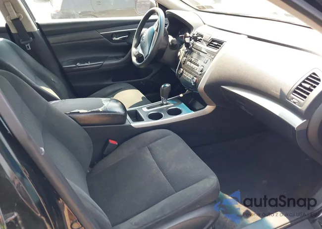 1N4AL3AP8FC262712: 42405807