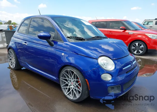 3C3CFFBR4CT357879: 42405809