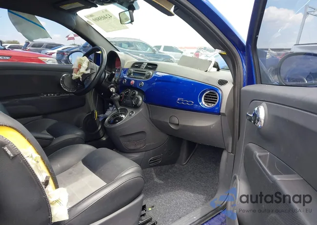 3C3CFFBR4CT357879: 42405809