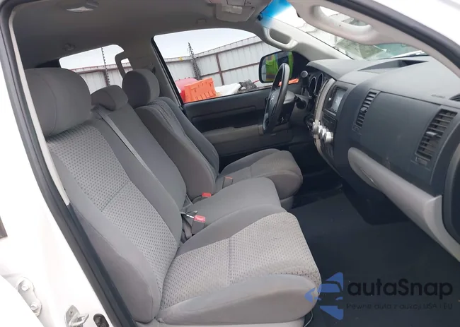 5TFRM5F19DX064236: 42405810