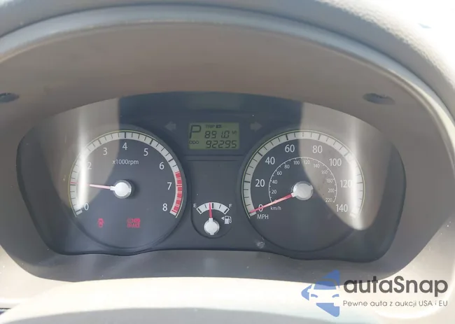 KNADE223296477011: 42405831