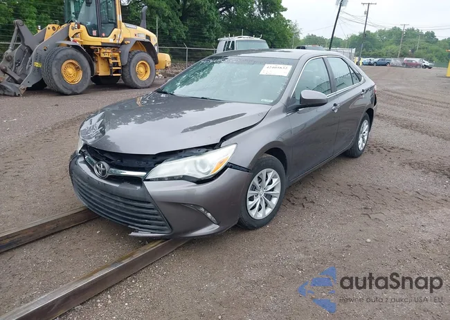 4T4BF1FK7GR534753: 42405832