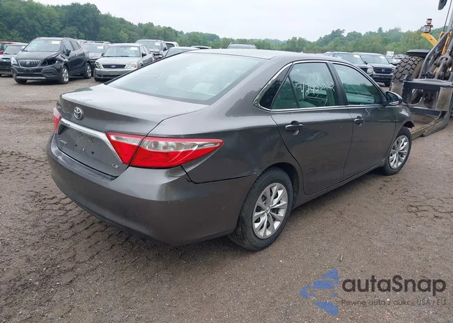 4T4BF1FK7GR534753: 42405832