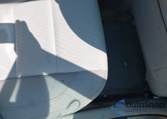 4T4BF1FK7GR534753: 42405832