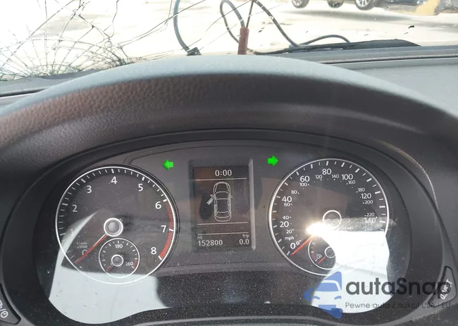 1VWBP7A3XDC008677: 42405836