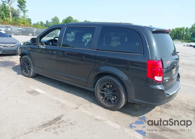 2C4RDGEG3KR694444: 42405837