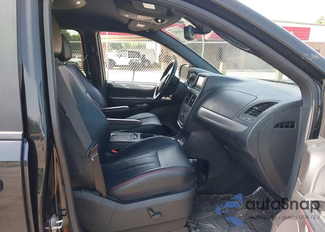 2C4RDGEG3KR694444: 42405837