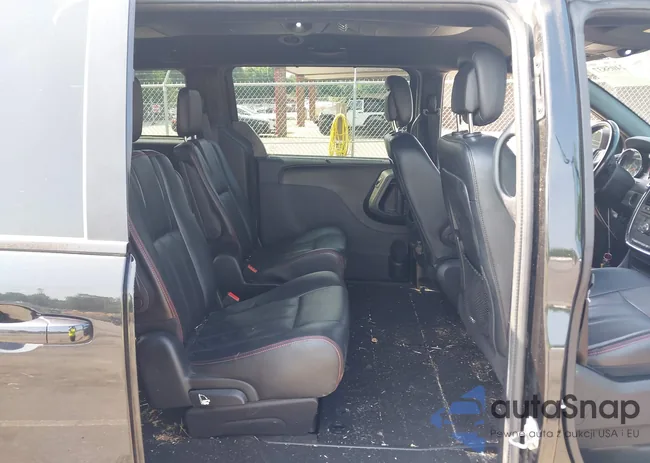 2C4RDGEG3KR694444: 42405837