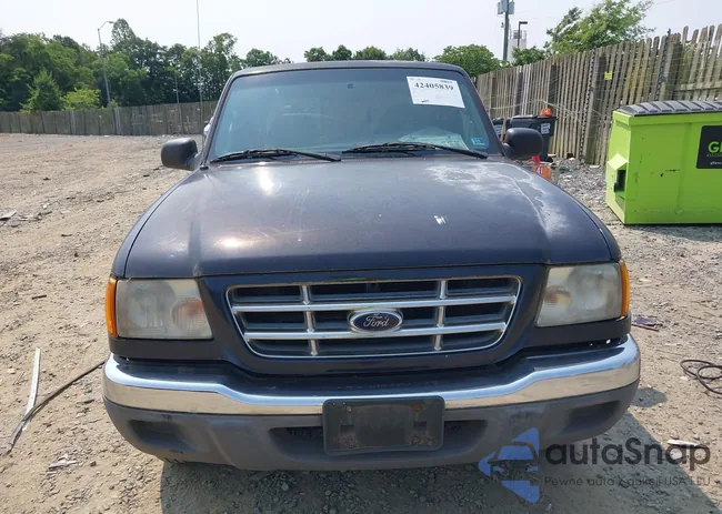 1FTYR44V23TA16404: 42405839