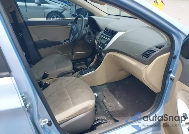 KMHCT4AE0DU516603: 42405841