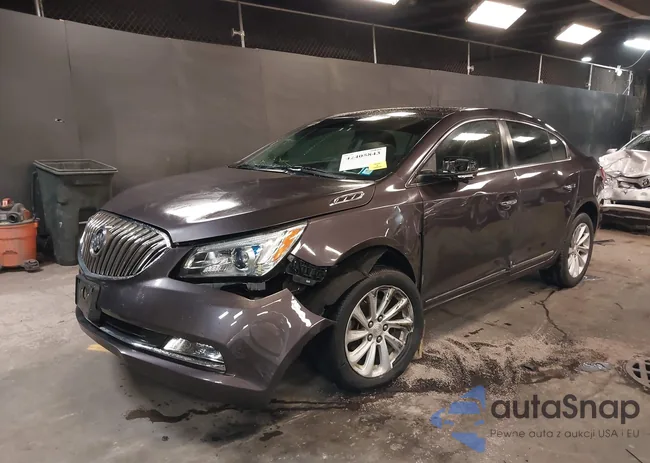 1G4GB5G32EF157308: 42405843