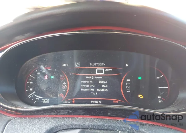 1C3CDFEB1ED704484: 42405848