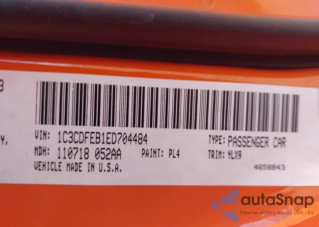 1C3CDFEB1ED704484: 42405848