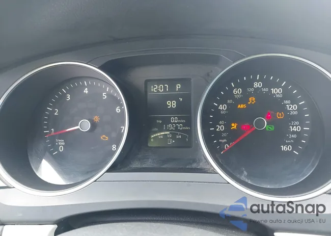 3VW2K7AJ8FM220167: 42405856