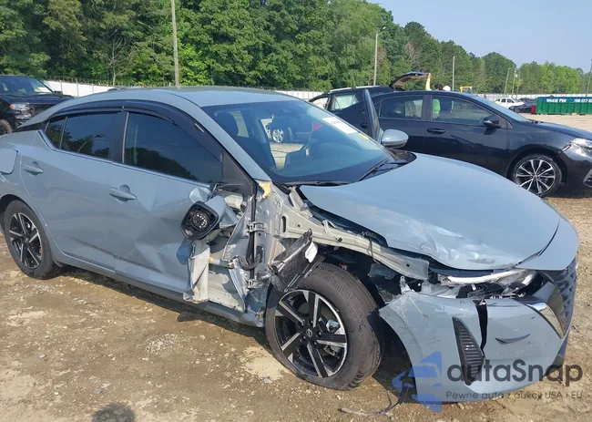 3N1AB8CV1RY221780: 42405858