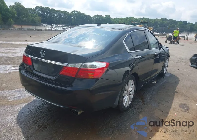 1HGCR2F81EA244738: 42406862