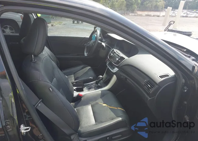 1HGCR2F81EA244738: 42406862