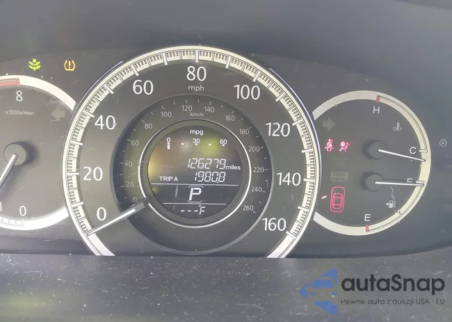 1HGCR2F81EA244738: 42406862