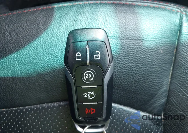 1FM5K8GT8GGA33453: 42406866