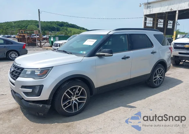 1FM5K8GT8GGA33453: 42406866