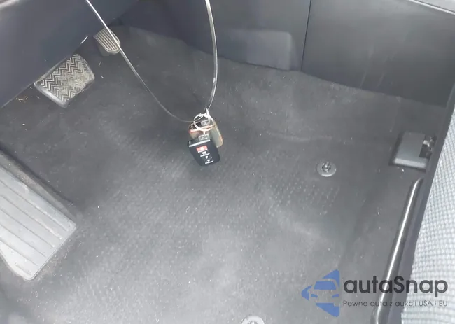 2T1BURHE9GC487023: 42406868