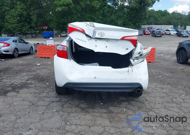 2T1BURHE9GC487023: 42406868