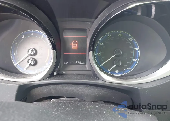 2T1BURHE9GC487023: 42406868