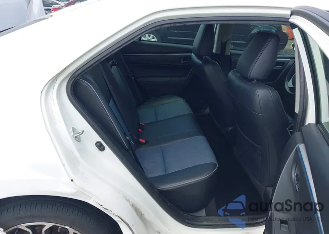 2T1BURHE9GC487023: 42406868