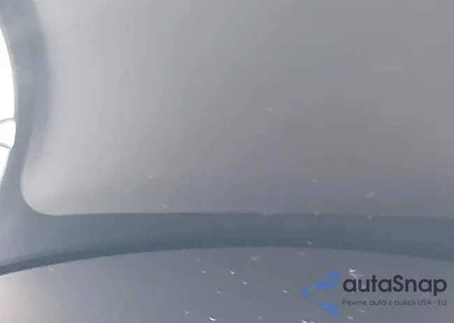 ZACCJBCT0FPC01671: 42406869