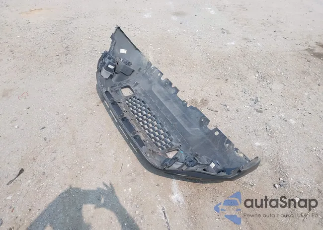 ZACCJBCT0FPC01671: 42406869