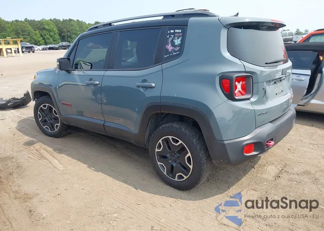 ZACCJBCT0FPC01671: 42406869