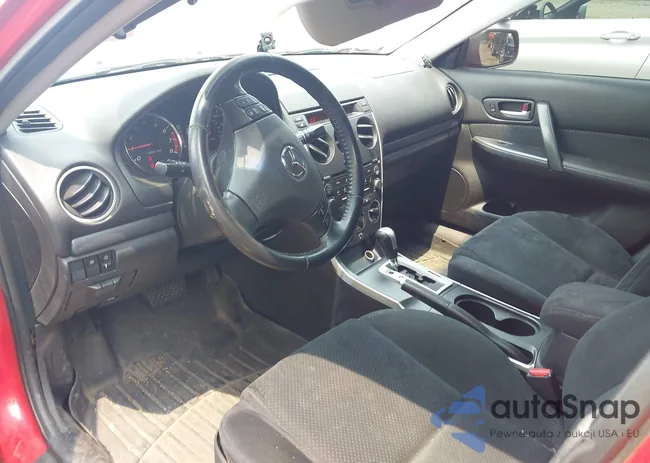 1YVHP80C185M16784: 42406870