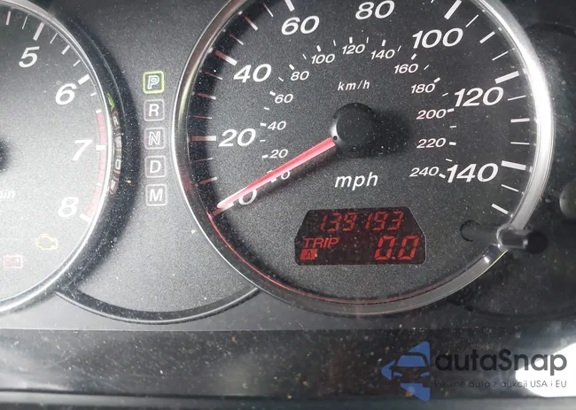 1YVHP80C185M16784: 42406870