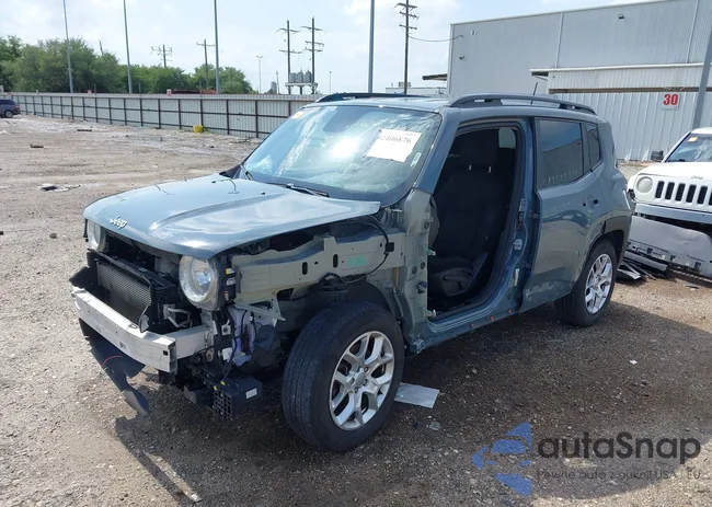 ZACCJABB5JPJ64190: 42406876