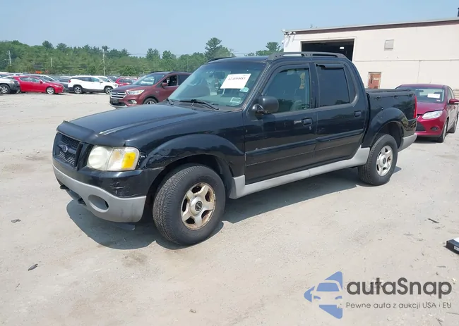 1FMZU77EX3UA50273: 42406881