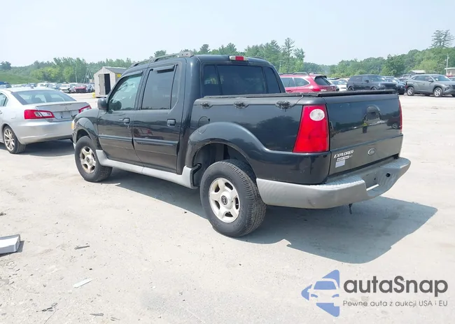 1FMZU77EX3UA50273: 42406881