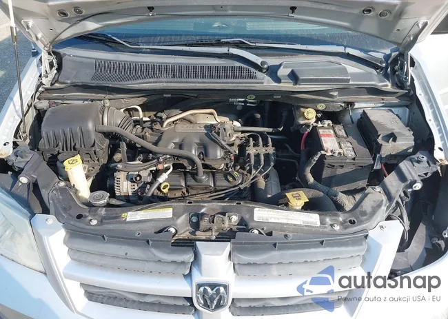 2D4RN3D1XAR450200: 42406887