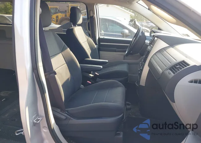 2D4RN3D1XAR450200: 42406887