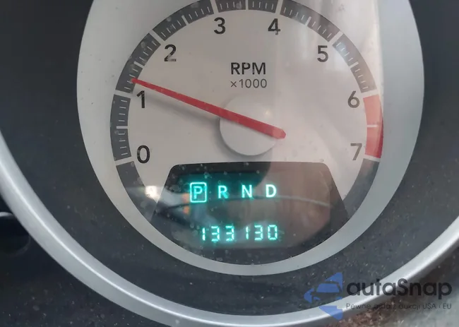 2D4RN3D1XAR450200: 42406887