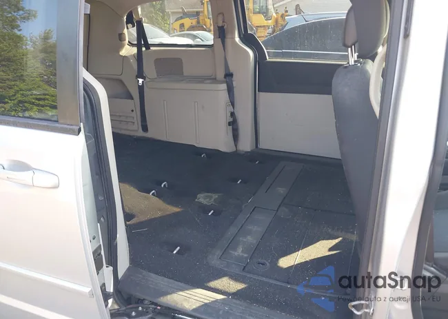 2D4RN3D1XAR450200: 42406887