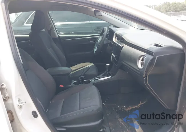 5YFBURHE3KP863580: 42406889