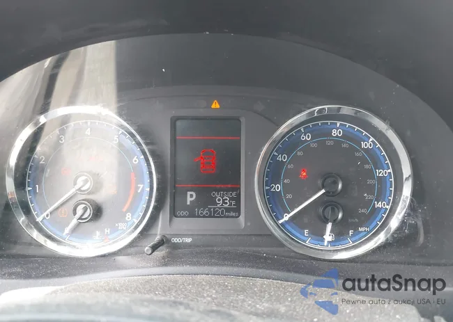 5YFBURHE3KP863580: 42406889