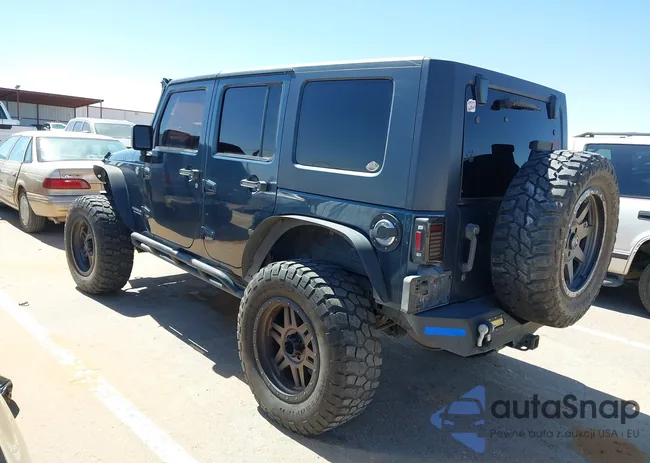 1J4GA69178L544946: 42406893