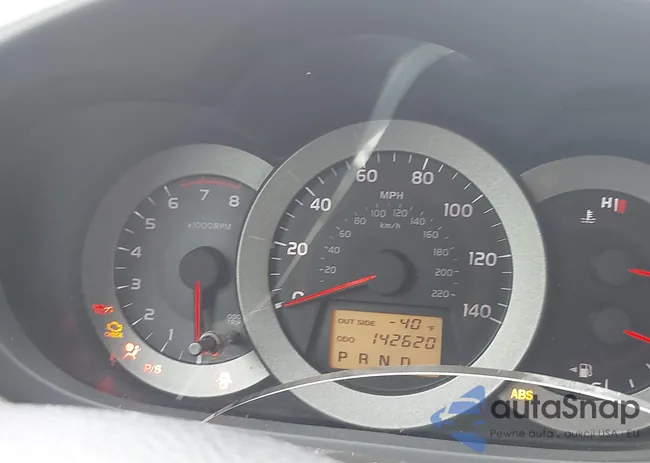 JTMBD31V886063056: 42406899