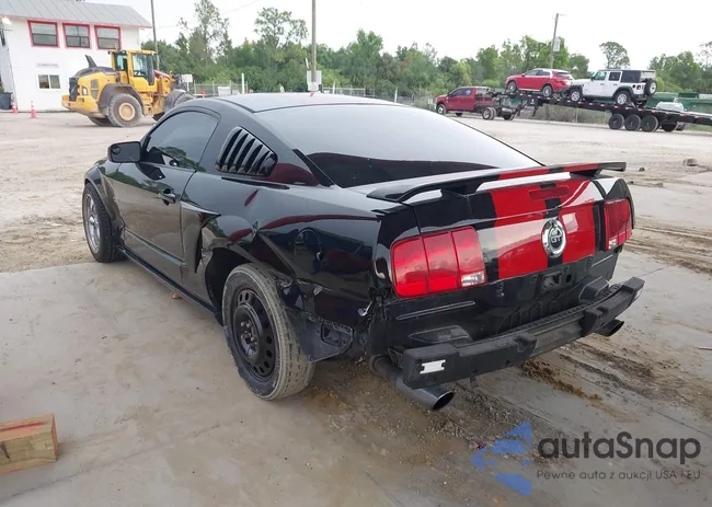 1ZVFT82H065106685: 42406900