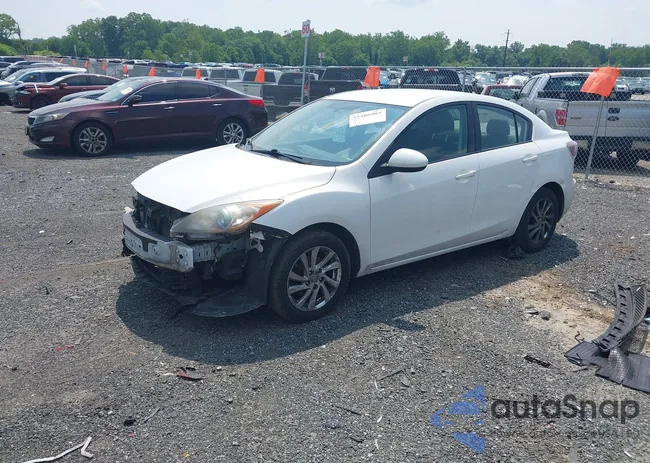 JM1BL1V89C1688065: 42406903